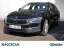 Skoda Octavia 2.0 TDI Combi