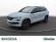 Skoda Karoq 1.5 TSI Sportline