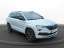 Skoda Karoq 1.5 TSI Sportline