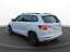 Skoda Karoq 1.5 TSI Sportline