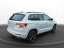 Skoda Karoq 1.5 TSI Sportline