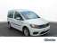 Volkswagen Caddy 1.0 TSI Trendline