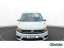 Volkswagen Caddy 1.0 TSI Trendline