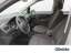 Volkswagen Caddy 1.0 TSI Trendline