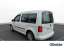 Volkswagen Caddy 1.0 TSI Trendline