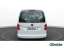 Volkswagen Caddy 1.0 TSI Trendline