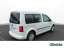 Volkswagen Caddy 1.0 TSI Trendline