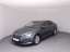 Skoda Superb Ambition