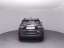 Jeep Compass Longitude