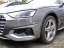 Audi A4 2.0 TDI Avant