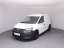 Volkswagen Caddy Cargo Entry TDI