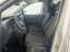 Volkswagen Caddy Cargo Entry TDI