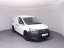 Volkswagen Caddy Cargo Entry TDI