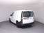 Volkswagen Caddy Cargo Entry TDI