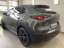 Mazda CX-30 2.5L Homura SkyActiv e-Skyactiv