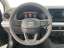 Seat Arona 1.0 TSI