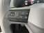 Seat Arona 1.0 TSI