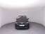 Seat Arona 1.0 TSI