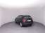 Seat Arona 1.0 TSI