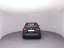 Seat Arona 1.0 TSI