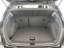 Seat Arona 1.0 TSI