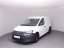 Volkswagen Caddy Cargo Entry TDI