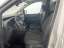 Volkswagen Caddy Cargo Entry TDI