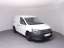 Volkswagen Caddy Cargo Entry TDI