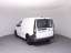 Volkswagen Caddy Cargo Entry TDI