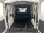 Volkswagen Caddy Cargo Entry TDI