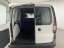 Volkswagen Caddy Cargo Entry TDI