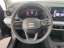 Seat Arona 1.0 TSI Reference