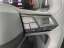 Seat Arona 1.0 TSI Reference