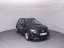 Seat Arona 1.0 TSI Reference