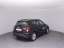 Seat Arona 1.0 TSI Reference