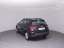 Seat Arona 1.0 TSI Reference