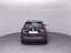 Seat Arona 1.0 TSI Reference