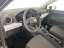 Seat Arona 1.0 TSI Reference