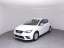 Seat Ibiza 1.0 TSI Reference