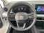 Seat Ibiza 1.0 TSI Reference