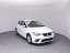 Seat Ibiza 1.0 TSI Reference