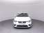 Seat Ibiza 1.0 TSI Reference