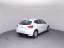 Seat Ibiza 1.0 TSI Reference