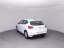 Seat Ibiza 1.0 TSI Reference