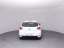 Seat Ibiza 1.0 TSI Reference