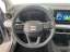 Seat Arona 1.0 TSI Reference