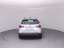 Seat Arona 1.0 TSI Reference