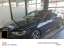 Audi A6 40 TDI Avant Quattro S-Tronic Sport