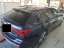 Audi A6 40 TDI Avant Quattro S-Tronic Sport