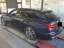 Audi A6 40 TDI Avant Quattro S-Tronic Sport